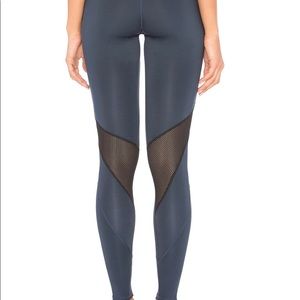 Ivy Park Onesie and Leggings